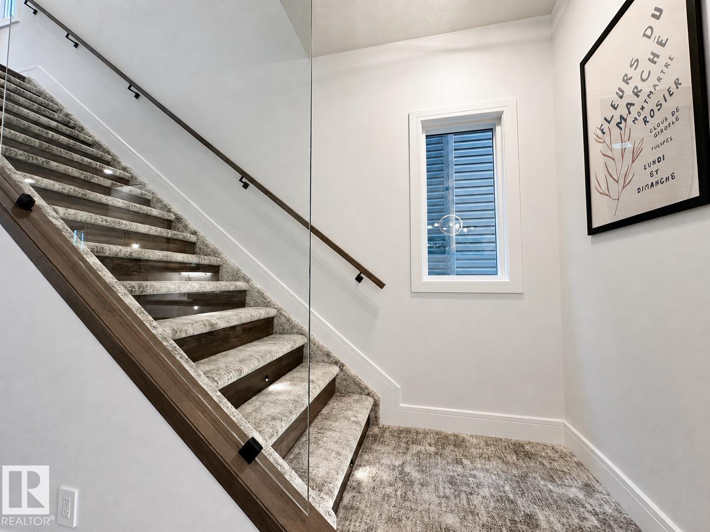 11230 125 ST NW - 25