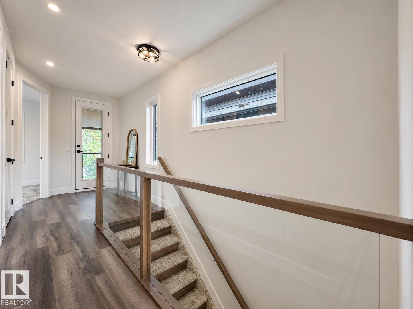 11230 125 ST NW - 26