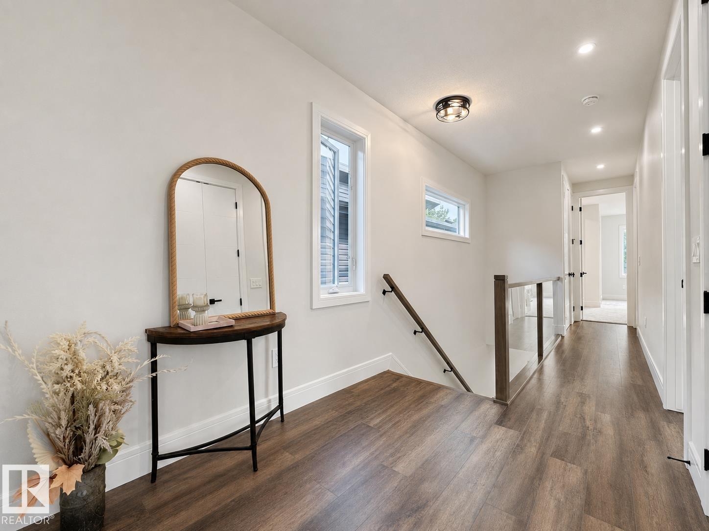 11230 125 ST NW - 28