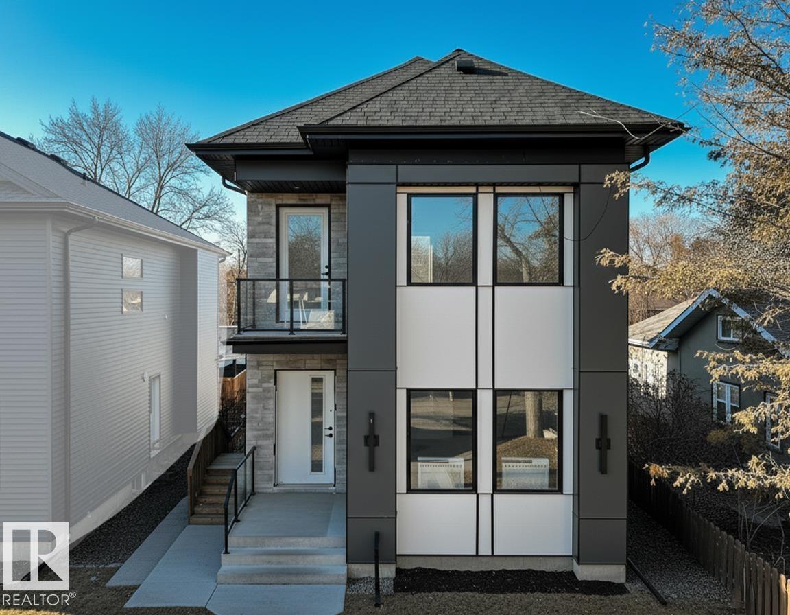 11230 125 ST NW - Image 3