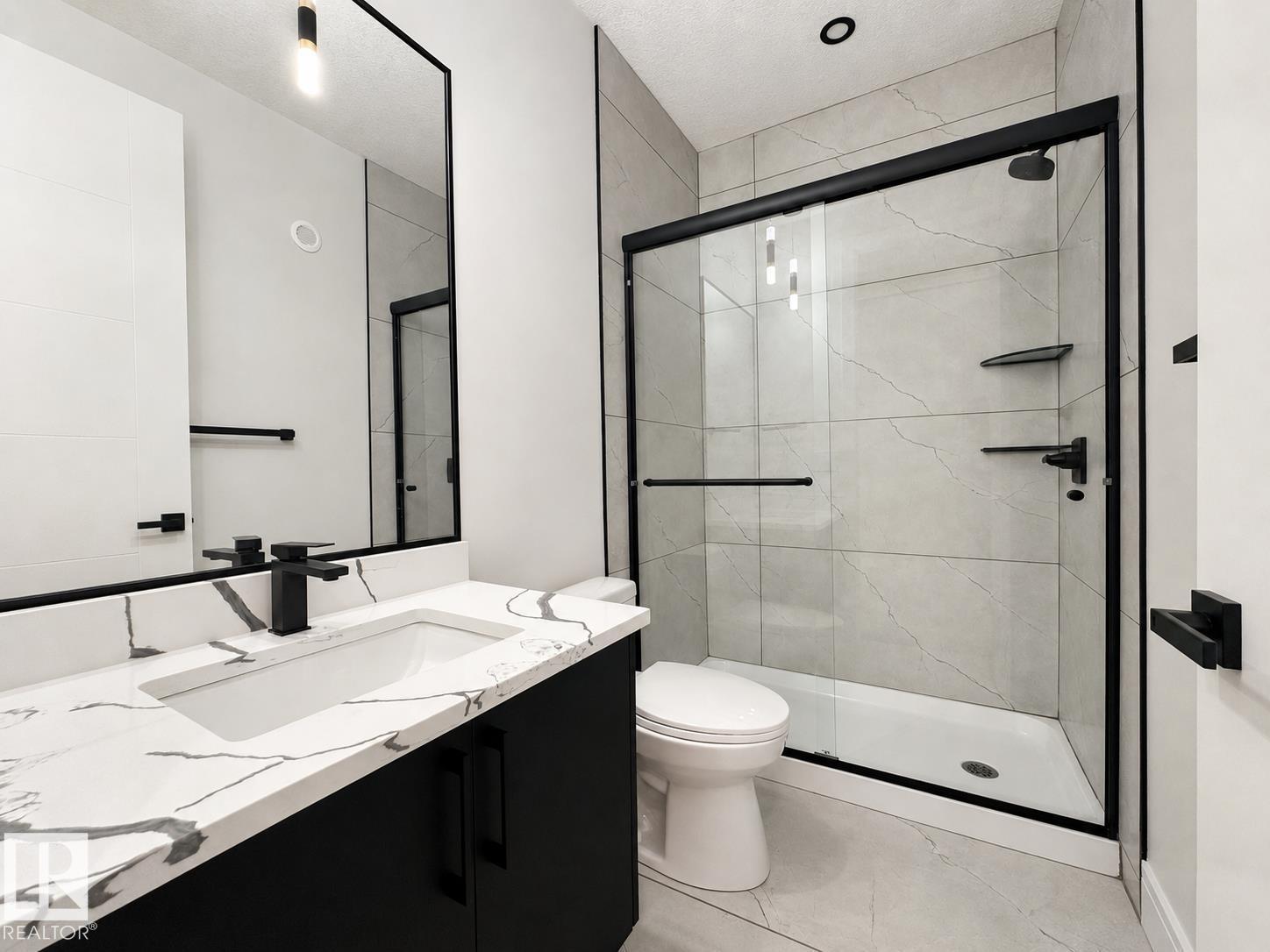11230 125 ST NW - Image 31
