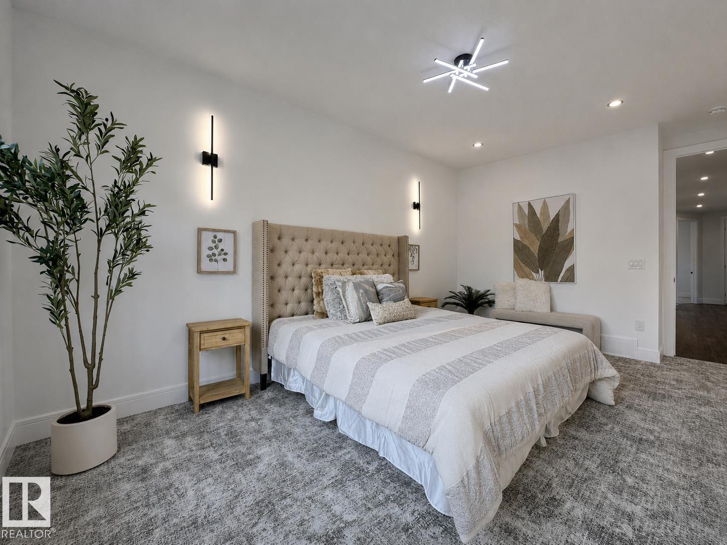 11230 125 ST NW - 32