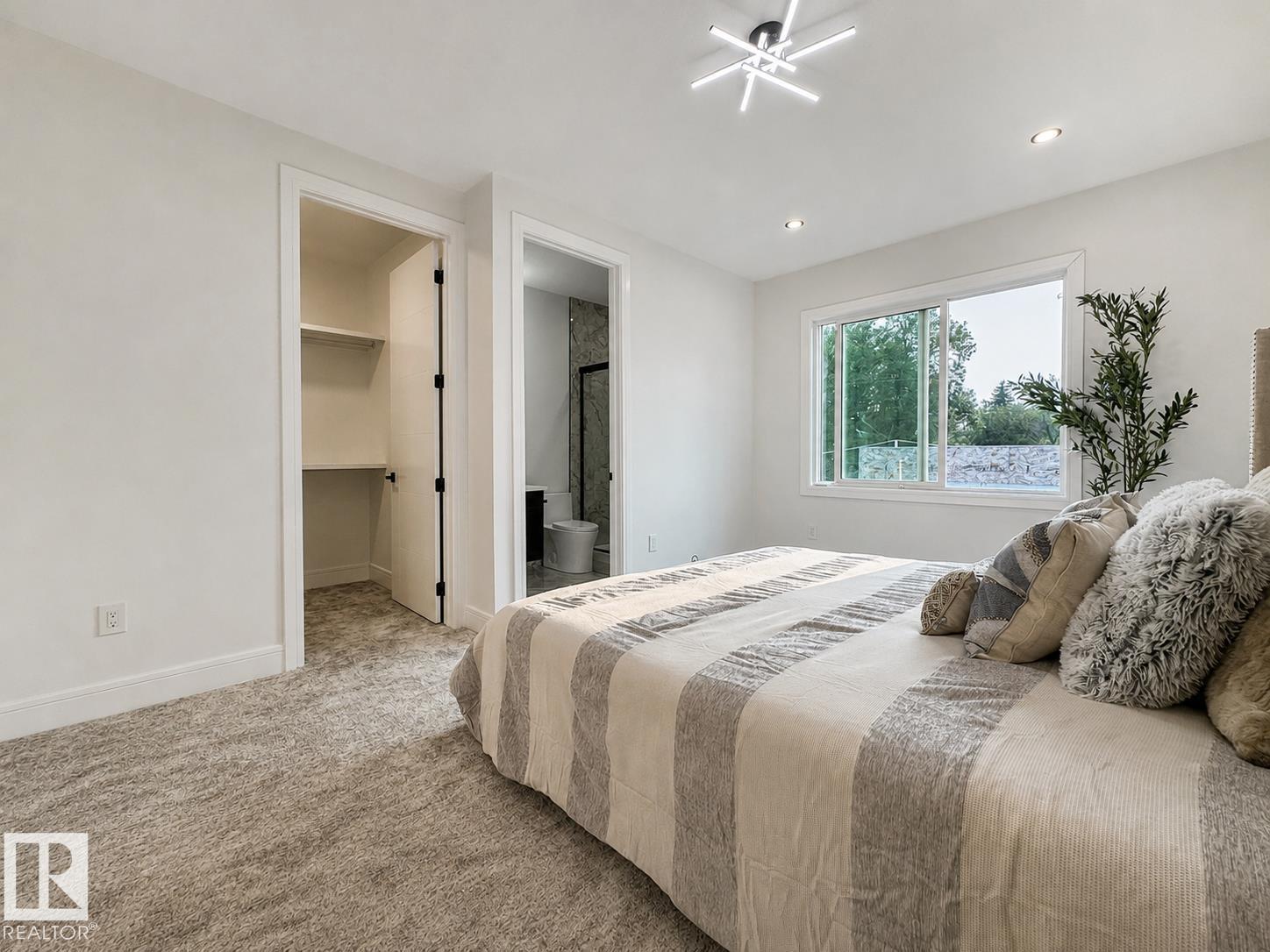 11230 125 ST NW - 34