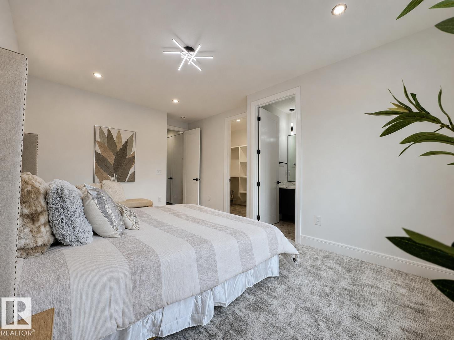 11230 125 ST NW - 35