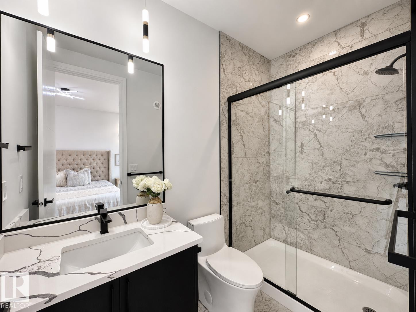 11230 125 ST NW - 36