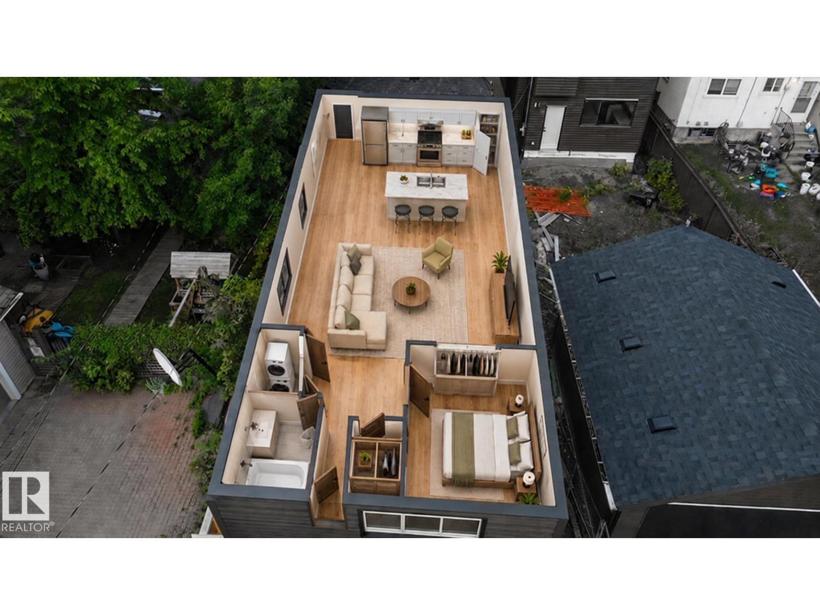 11230 125 ST NW - 46