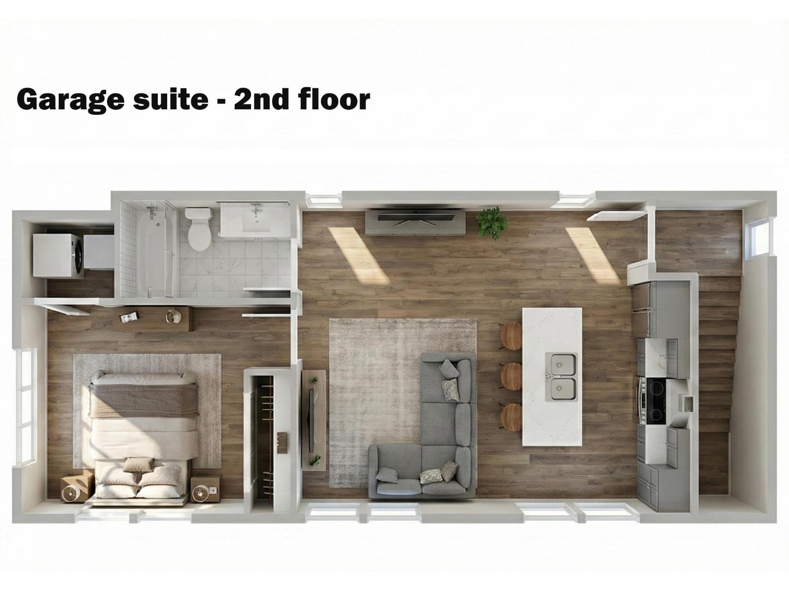 11230 125 ST NW - 48