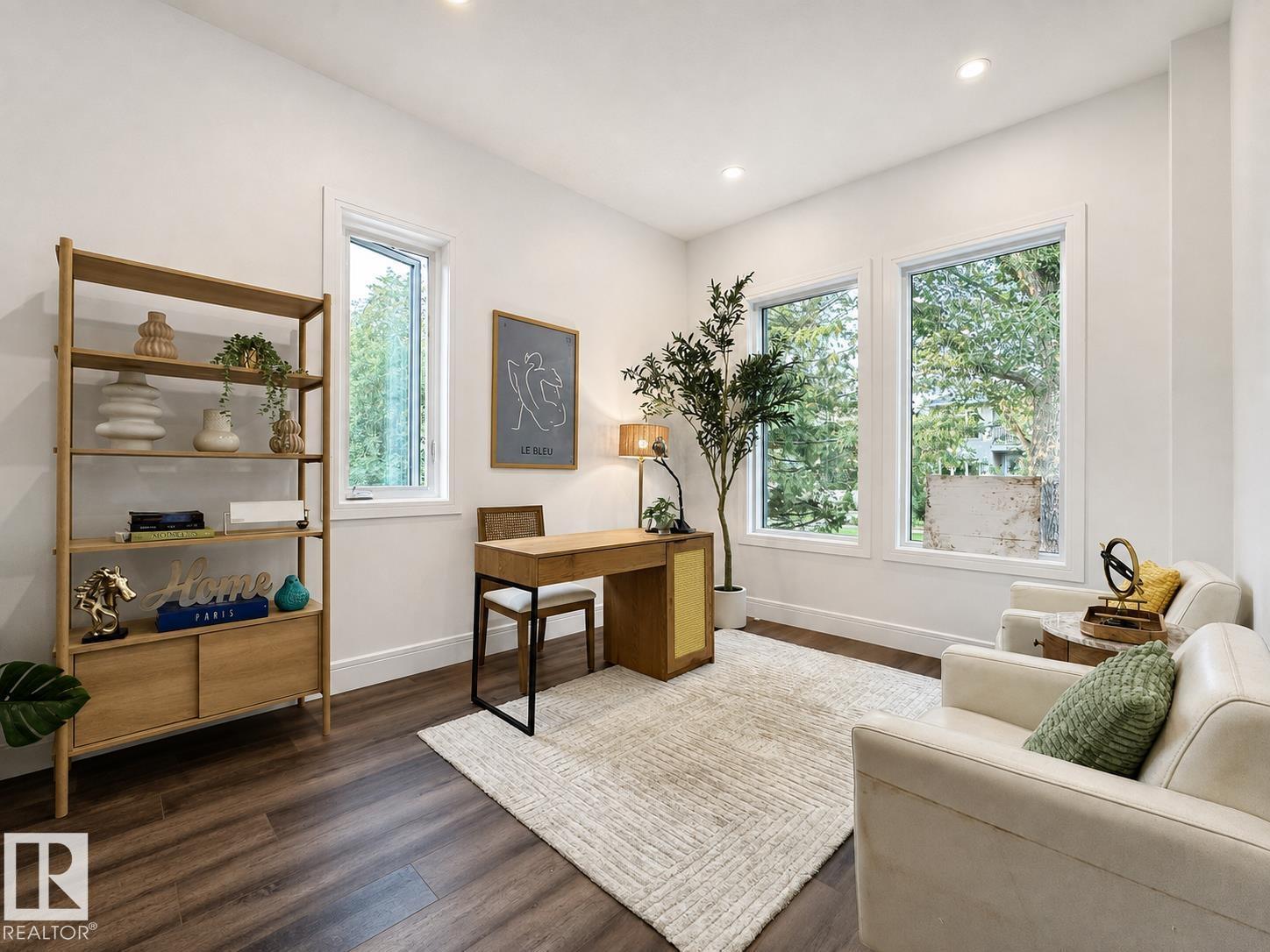 11230 125 ST NW - 6