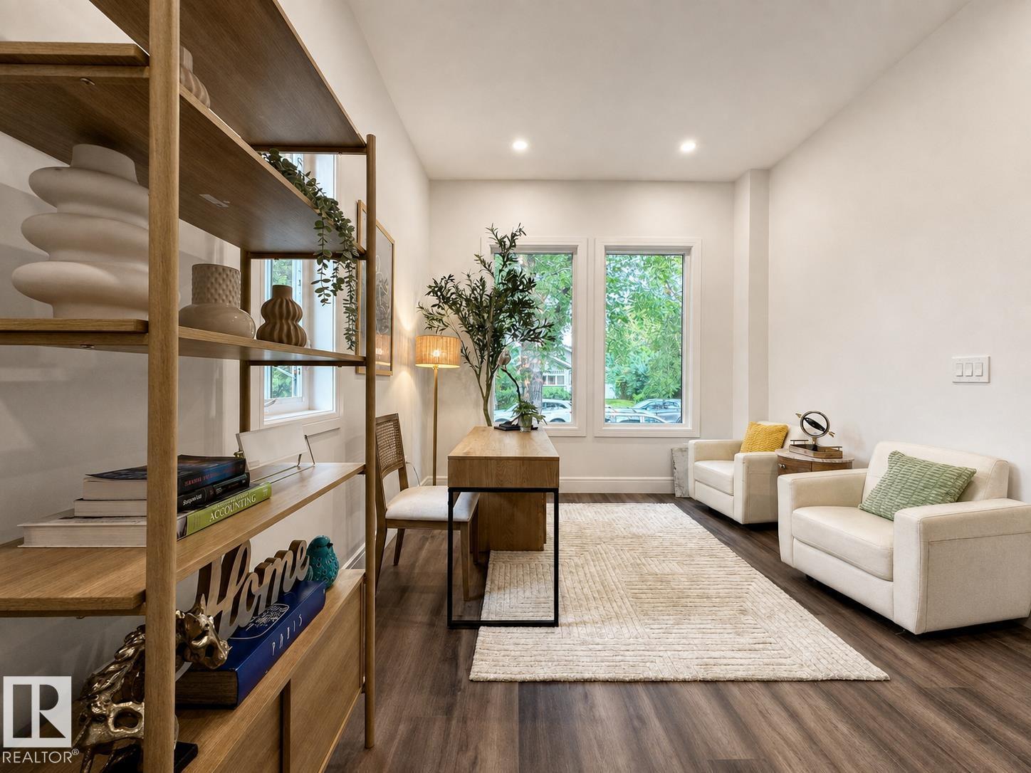 11230 125 ST NW - 7