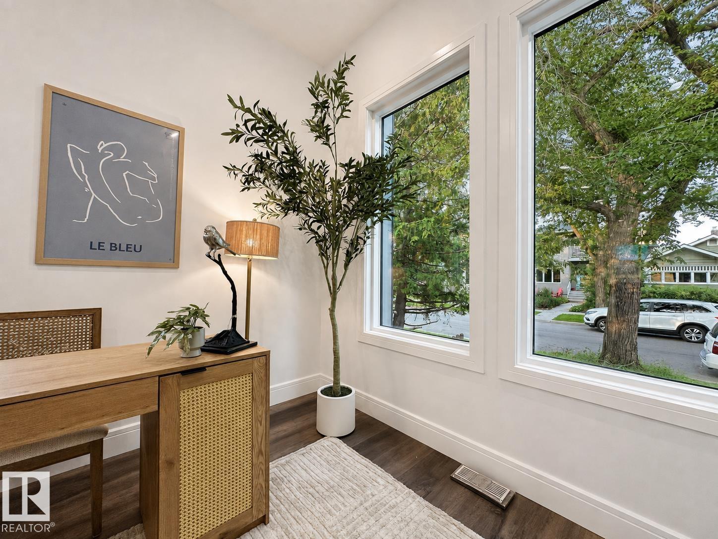 11230 125 ST NW - Image 8