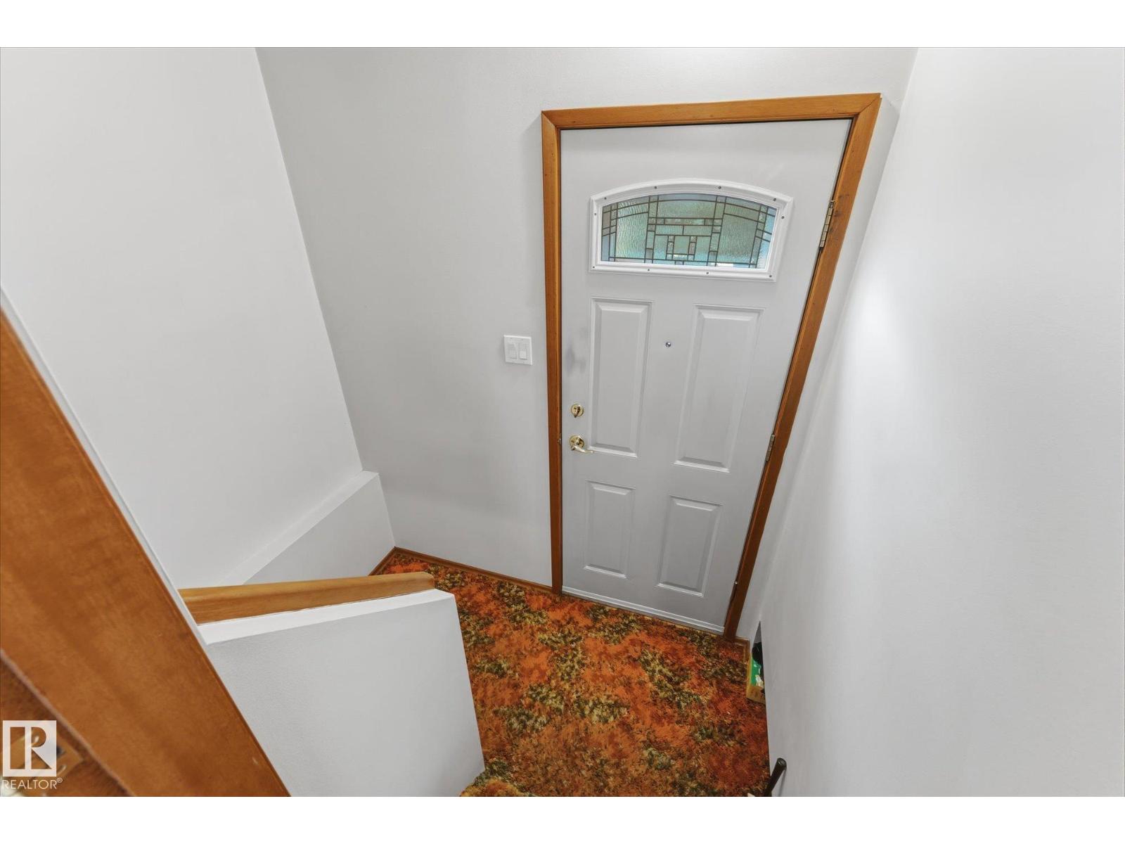 8727 73 ST NW - Image 16