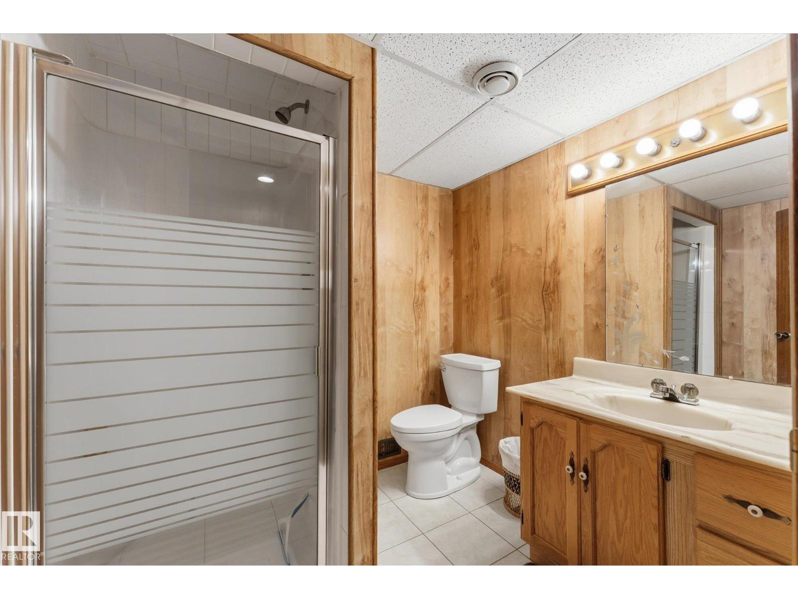 8727 73 ST NW - 34
