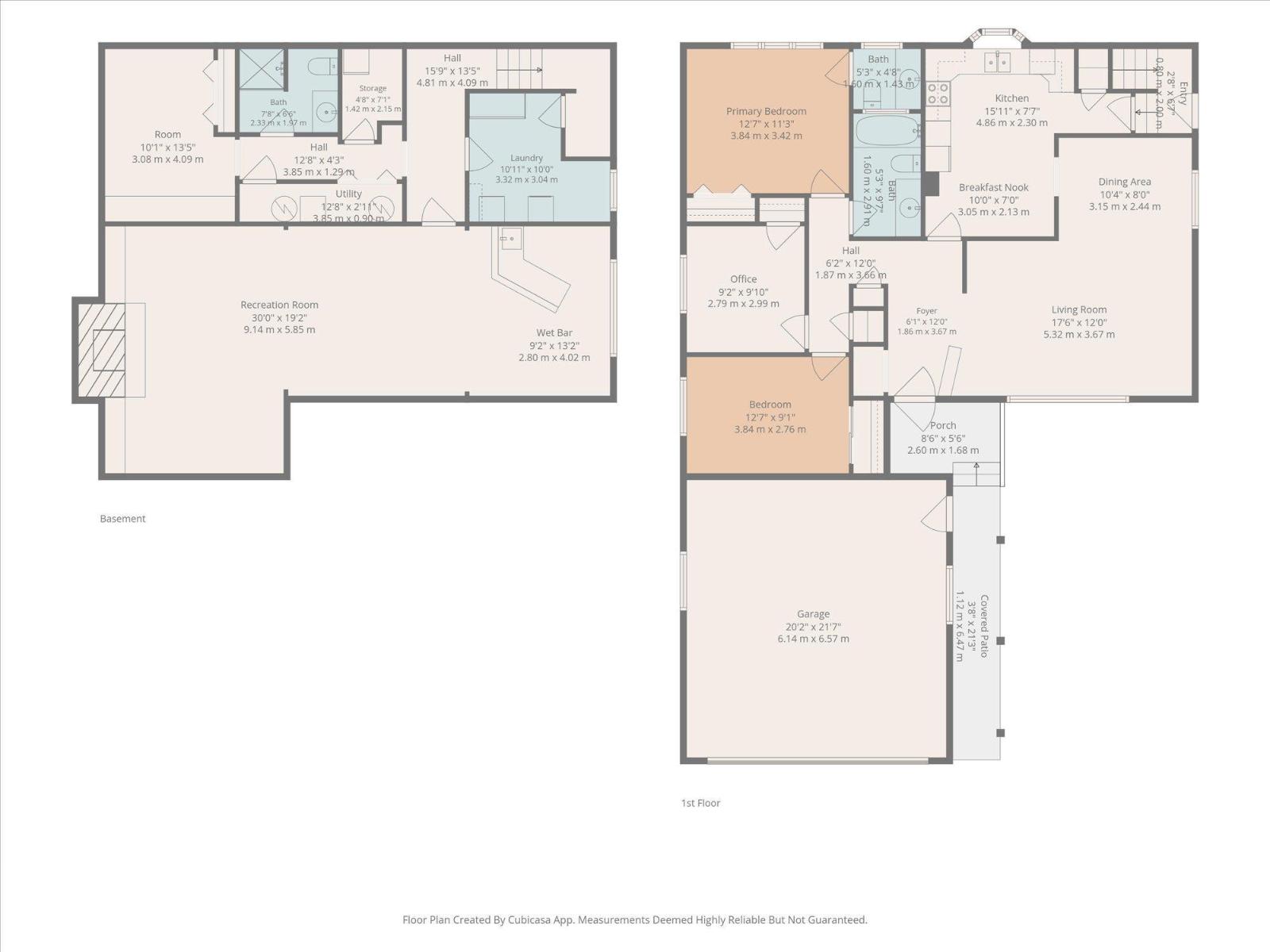 8727 73 ST NW - Image 44