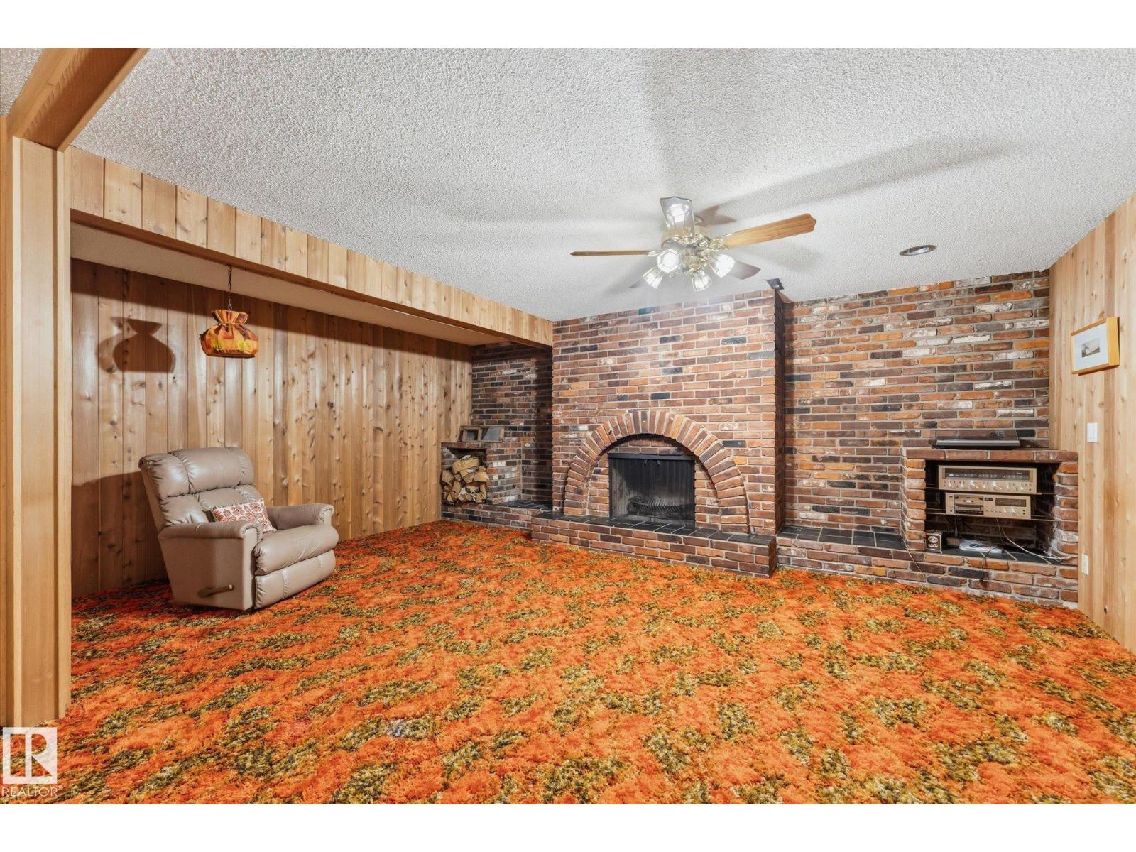 8727 73 ST NW - Image 26