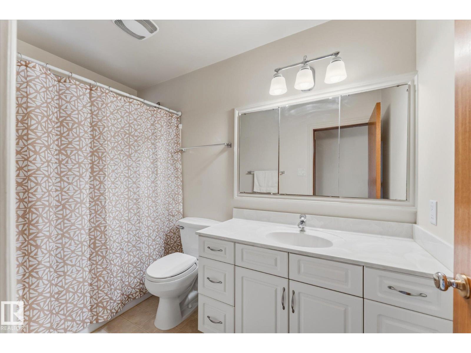 8727 73 ST NW - Image 24