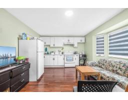6848 135 Avenue, Surrey, BC V3W4W6 Photo 8