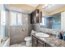 6848 135 Avenue, Surrey, BC V3W4W6 Photo 6