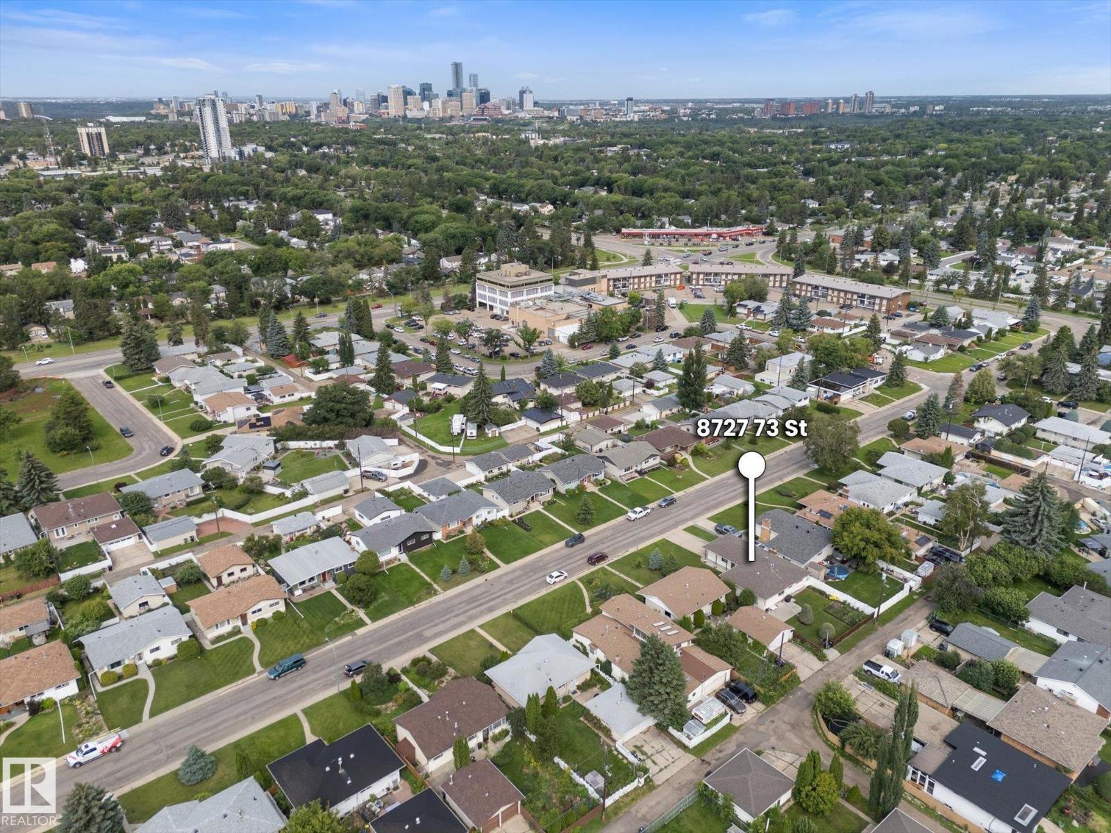 8727 73 ST NW - 48