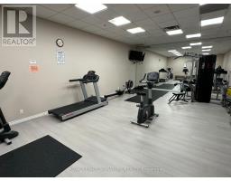 1113 - 18 Lee Centre Drive, Toronto, ON M1H3H5 Photo 12