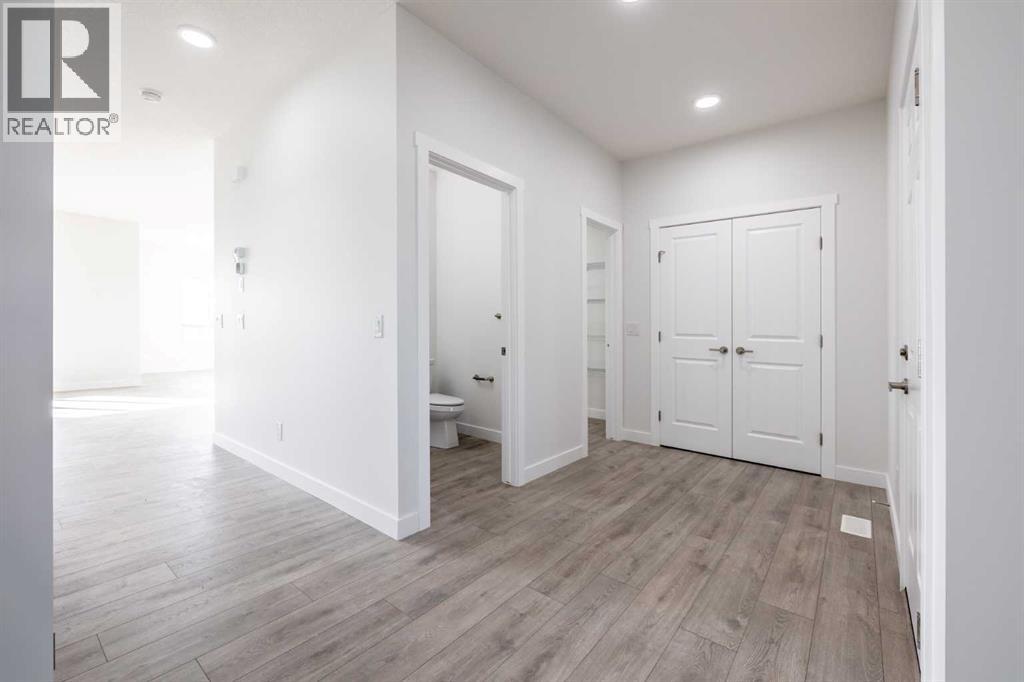 67 Amber View
