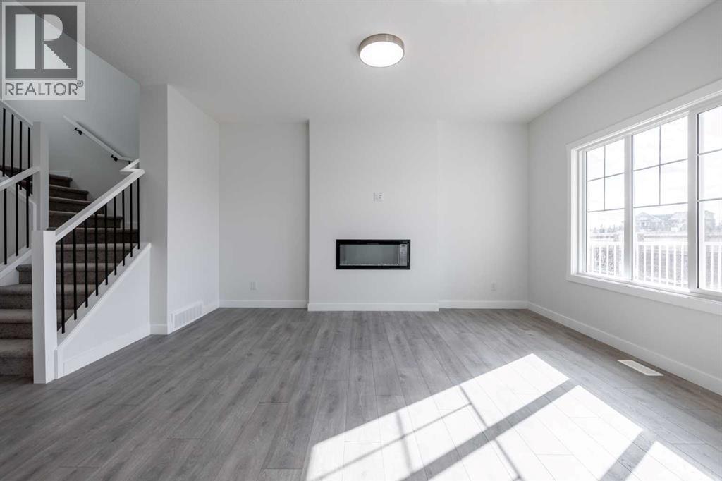 67 Amber View - Photo 9