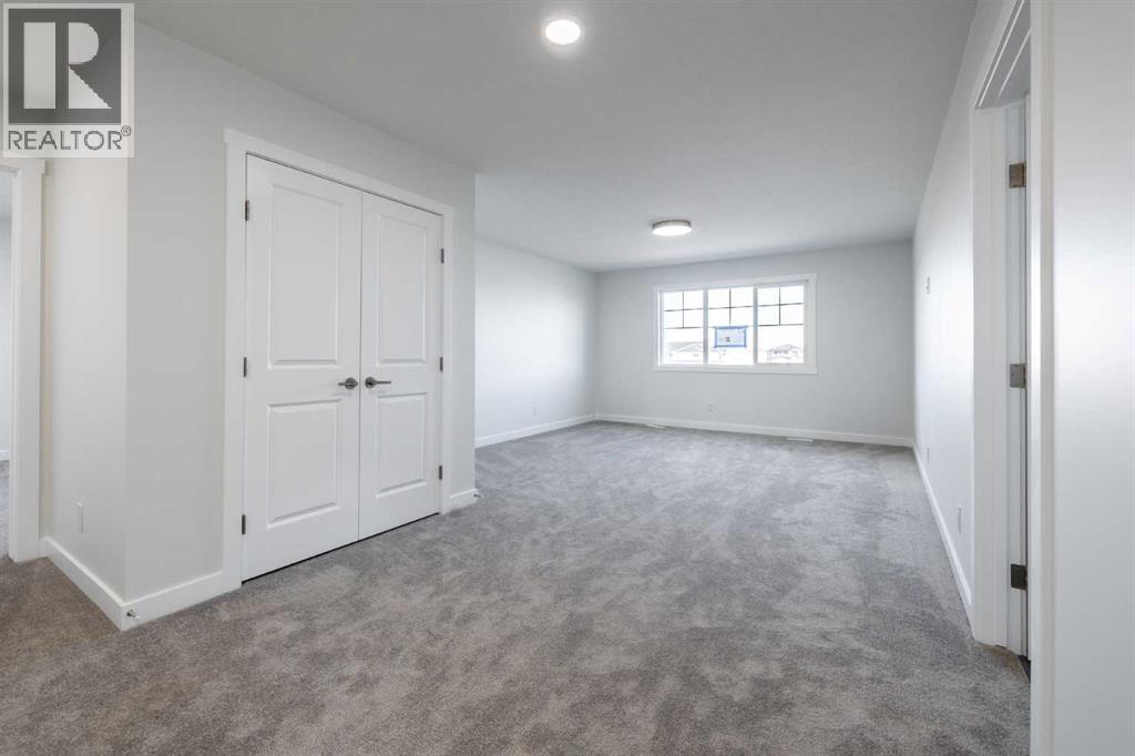 67 Amber View - Photo 12