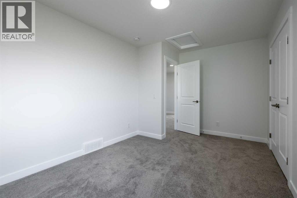 67 Amber View - 24