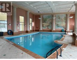 1113 - 18 Lee Centre Drive, Toronto, ON M1H3H5 Photo 13