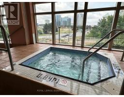 1113 - 18 Lee Centre Drive, Toronto, ON M1H3H5 Photo 15