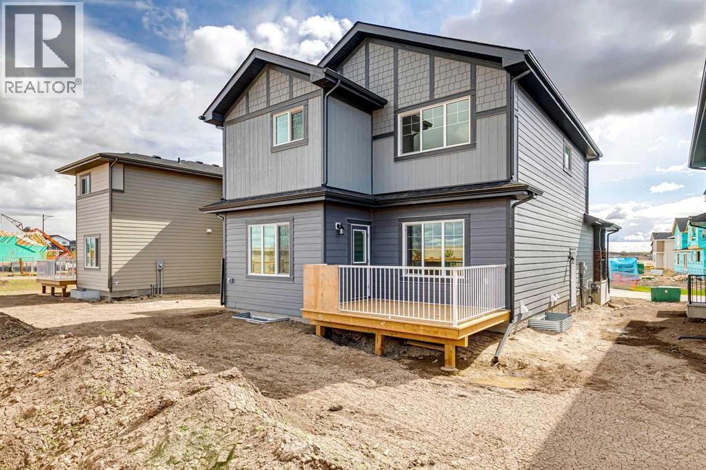 67 Amber View - 26