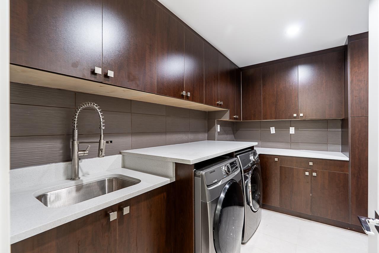 8295 110 Street, Delta