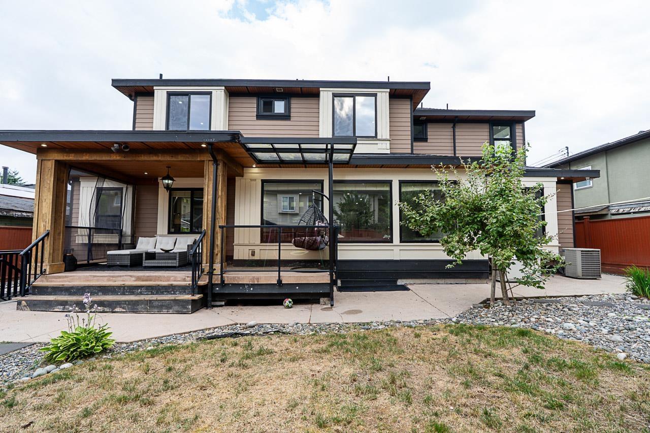 8295 110 Street, Delta