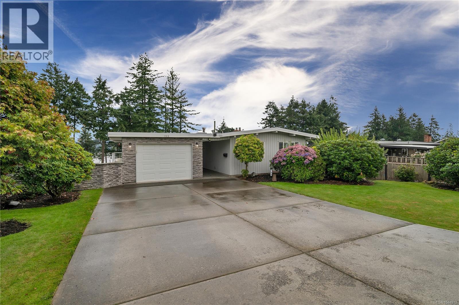 783 Galerno Rd - 1