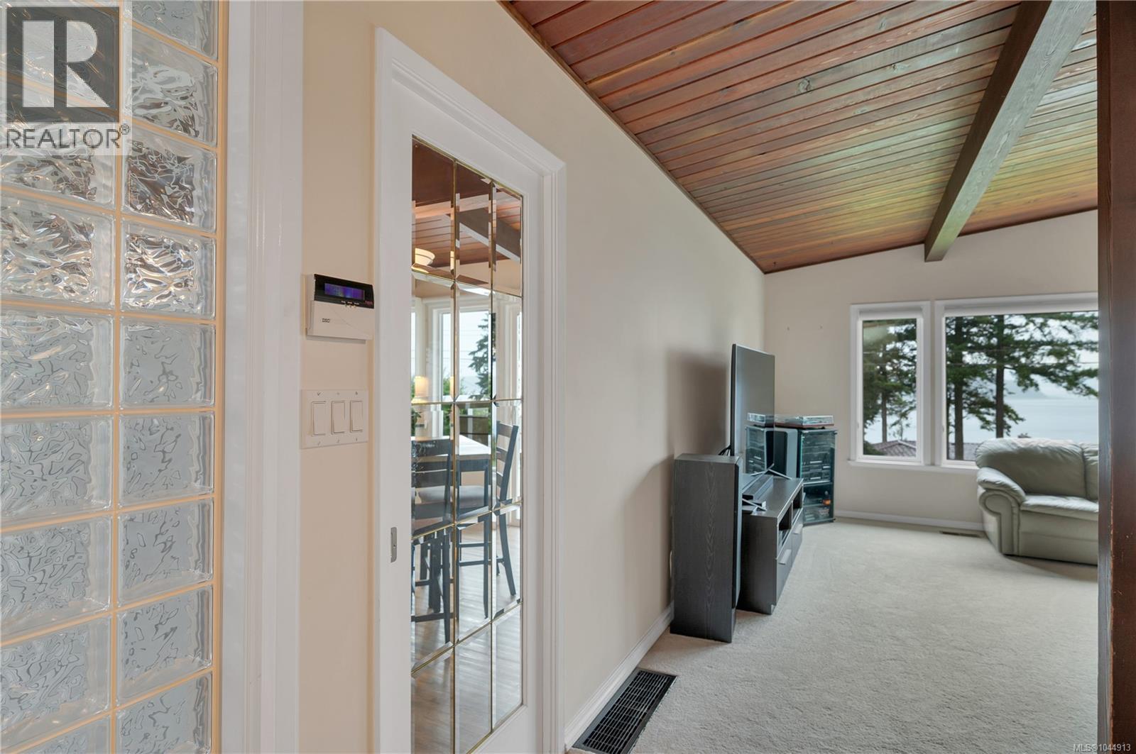 783 Galerno Rd - 11