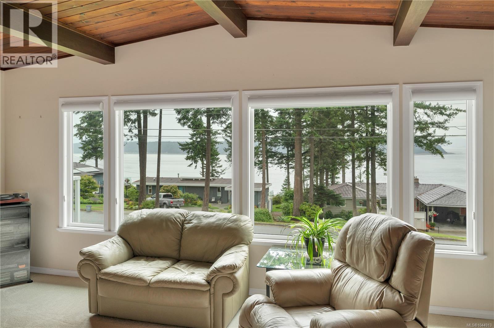 783 Galerno Rd - Image 12