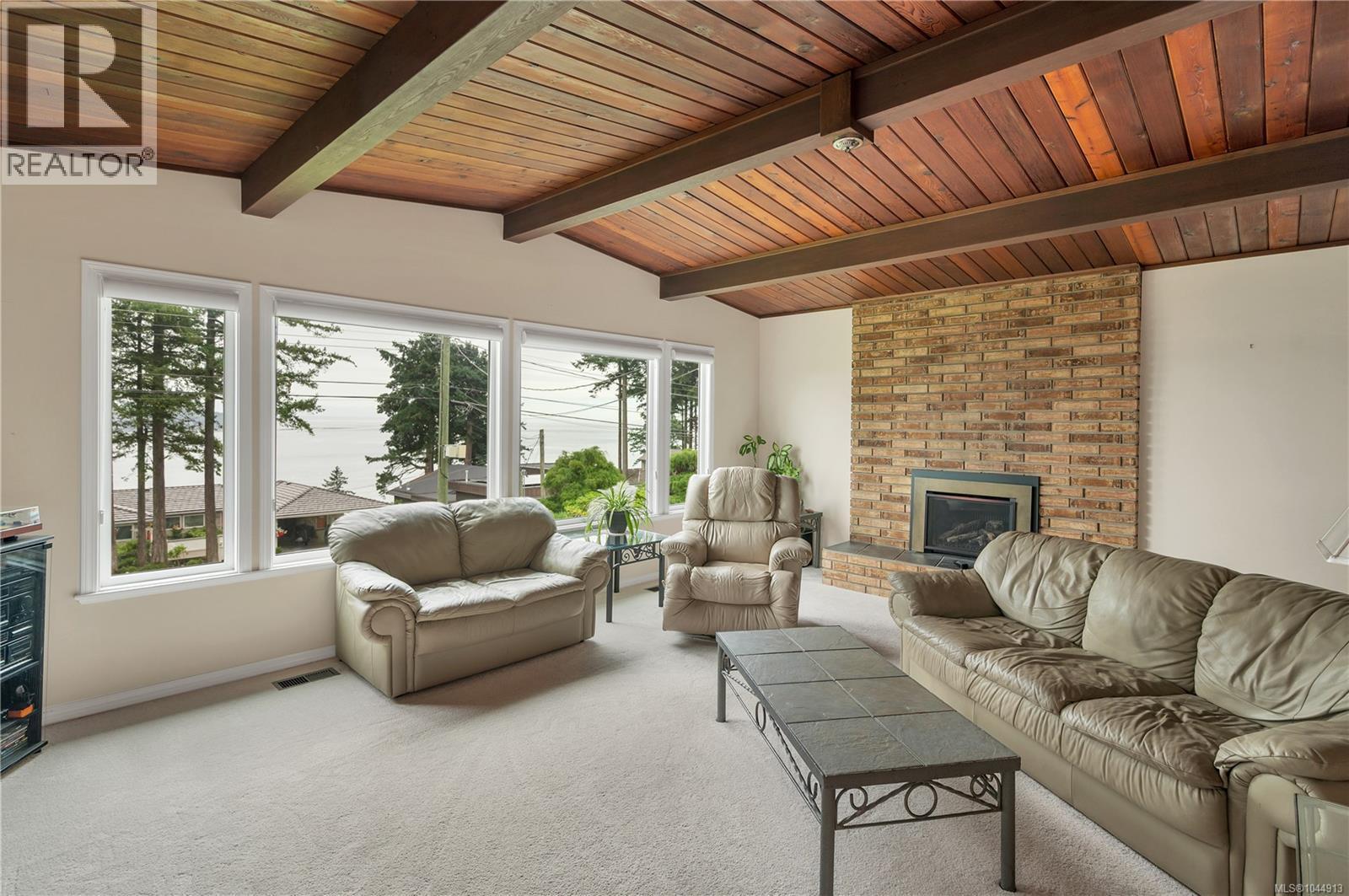 783 Galerno Rd - Image 13