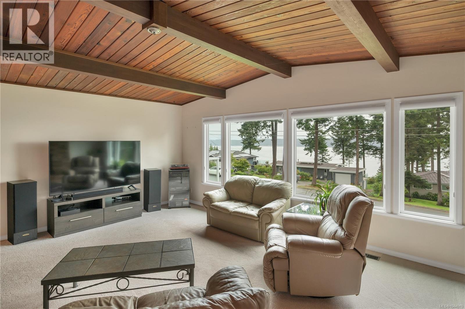 783 Galerno Rd - 14