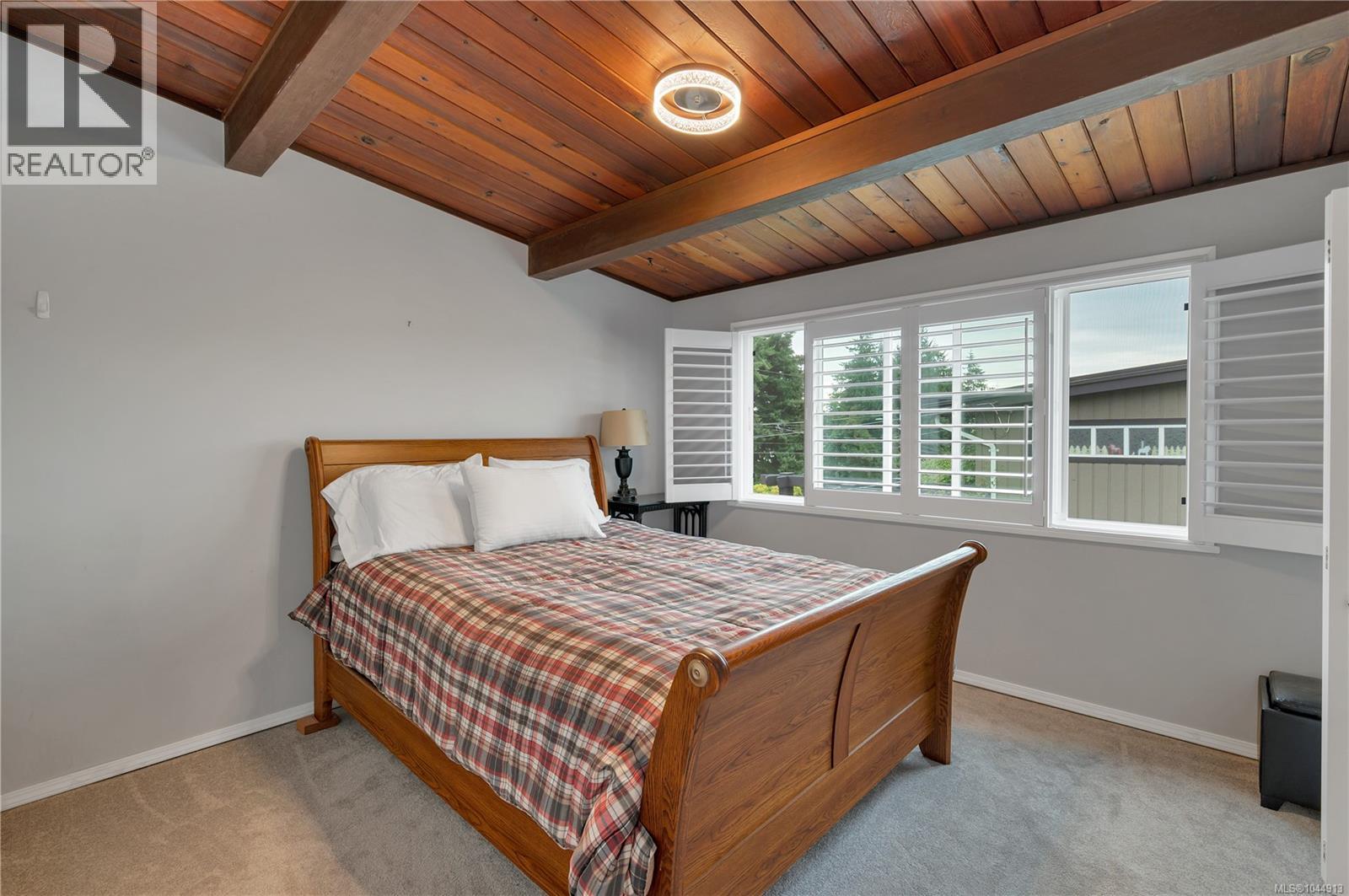 783 Galerno Rd - 15