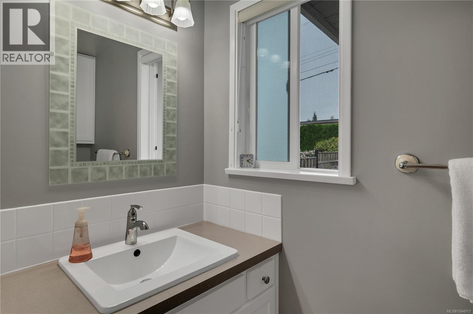 783 Galerno Rd - 17