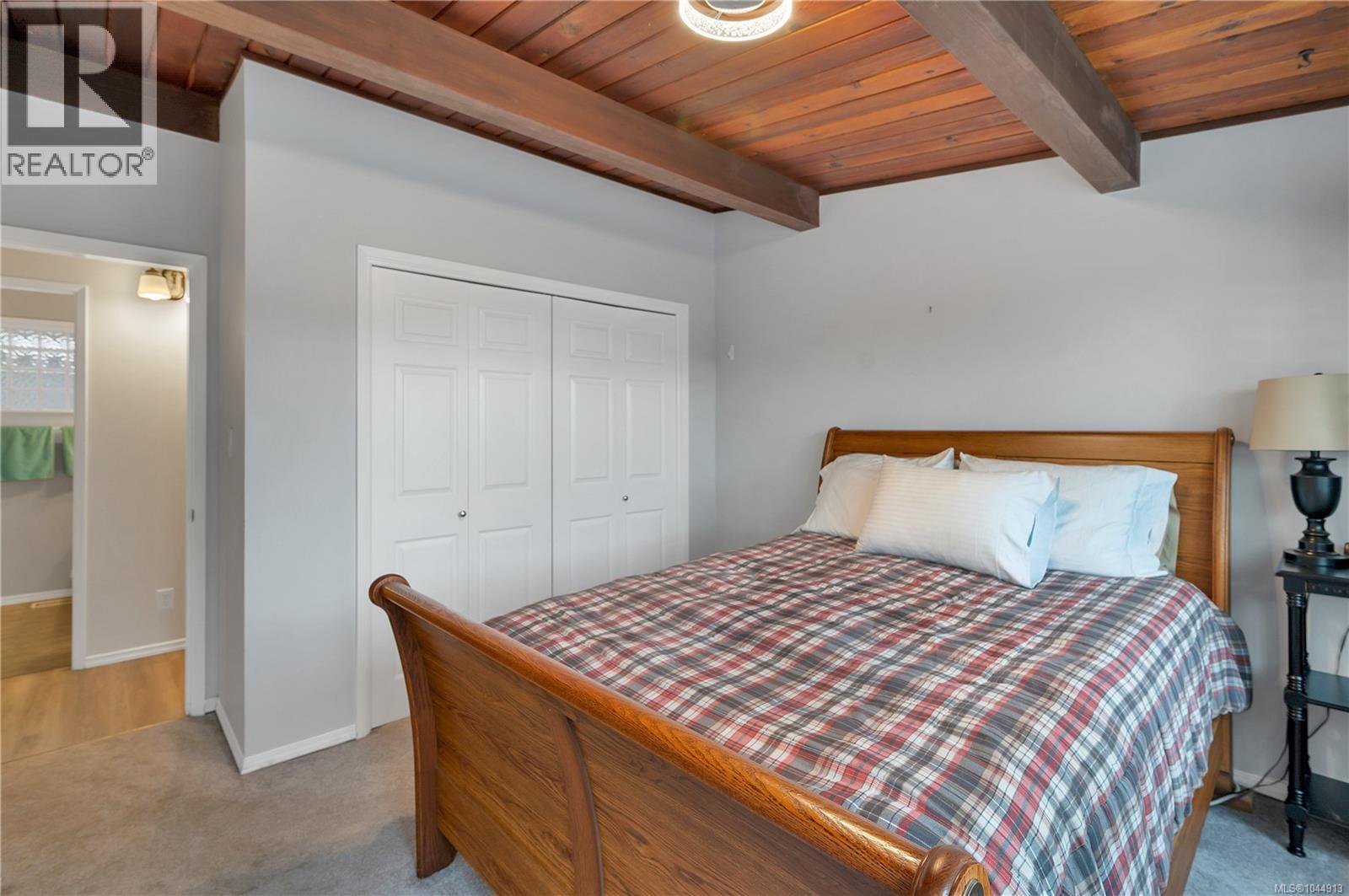 783 Galerno Rd - Image 18