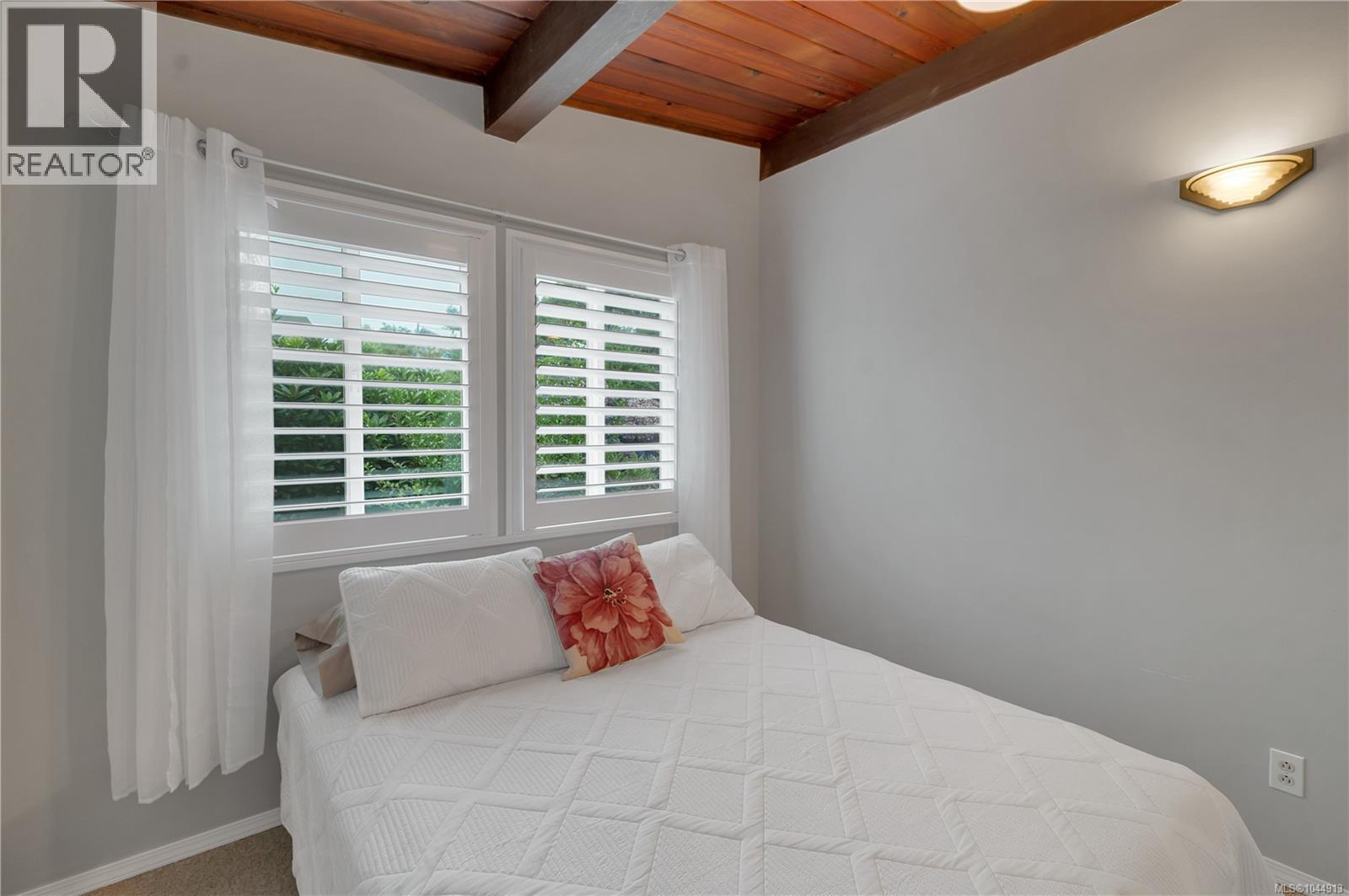 783 Galerno Rd - Image 19