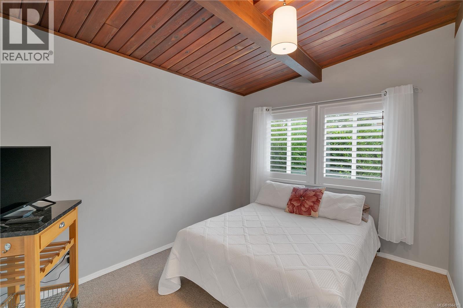 783 Galerno Rd - Image 20