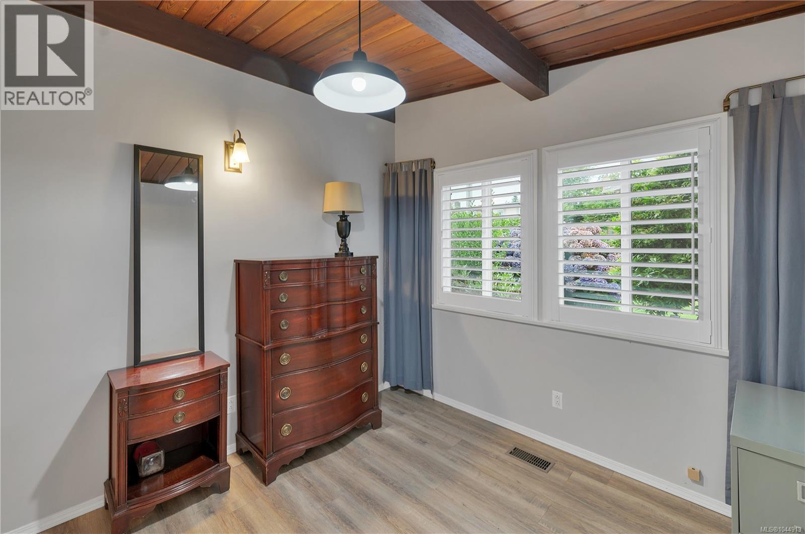 783 Galerno Rd - Image 22