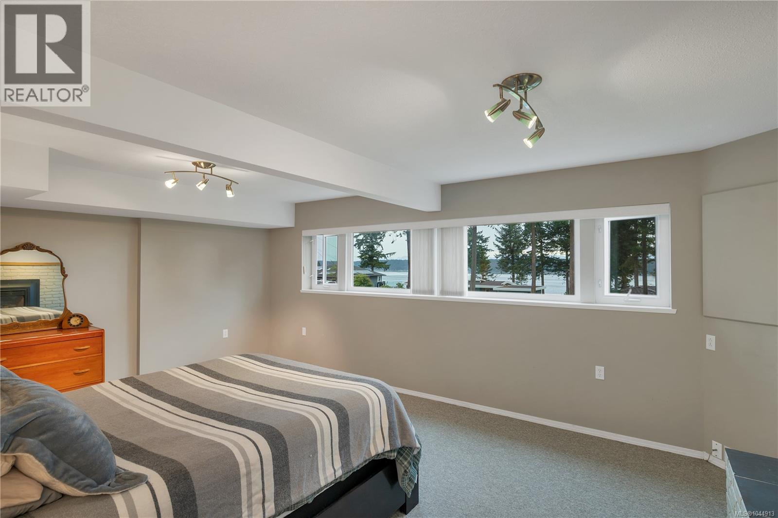 783 Galerno Rd - 24
