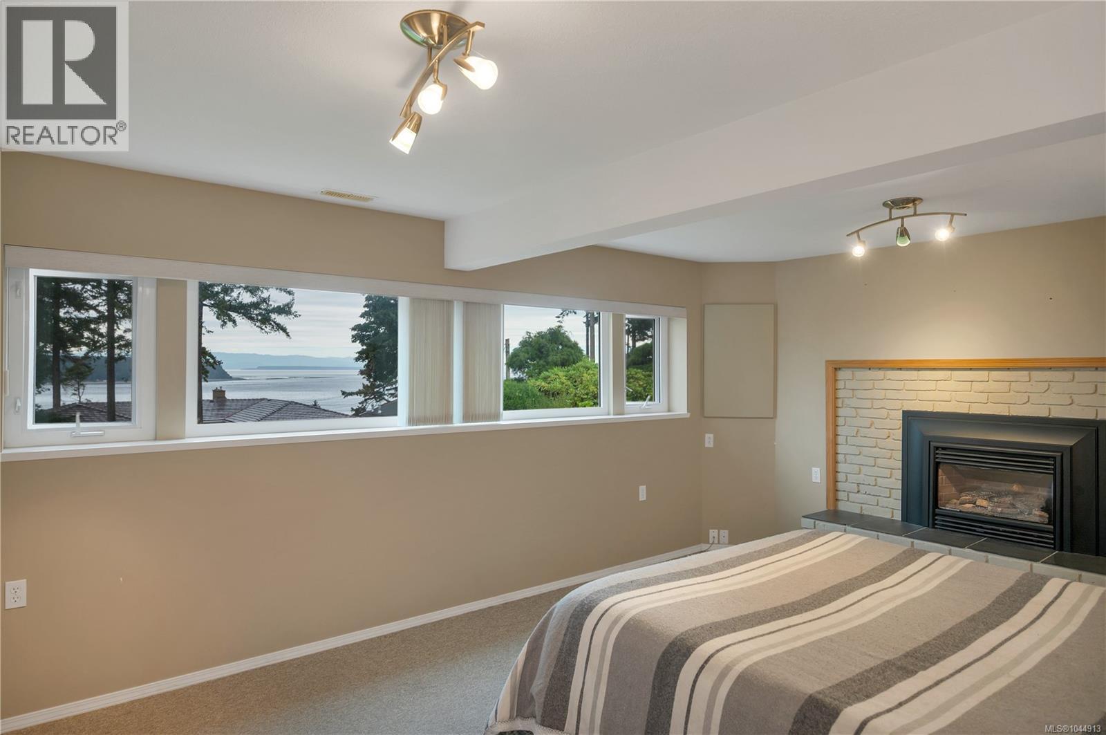 783 Galerno Rd - 26