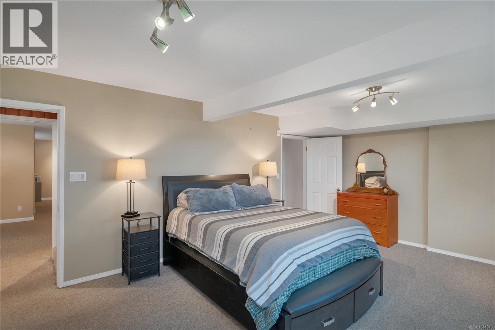783 Galerno Rd - 27
