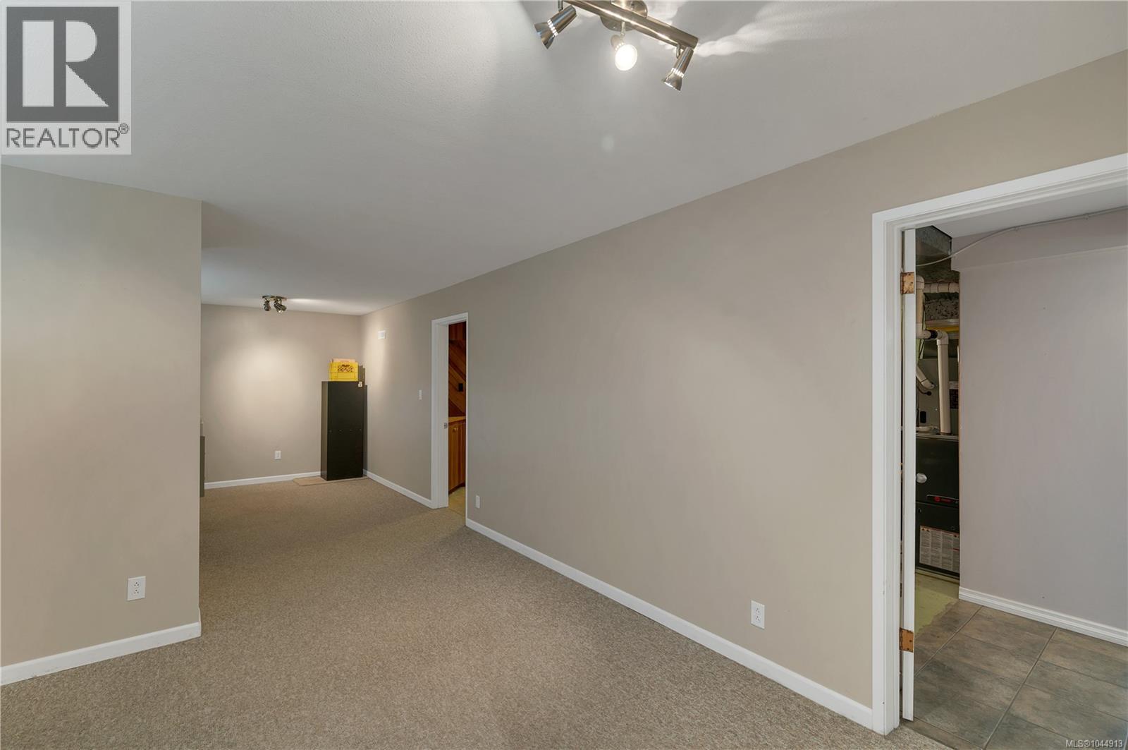 783 Galerno Rd - Image 29