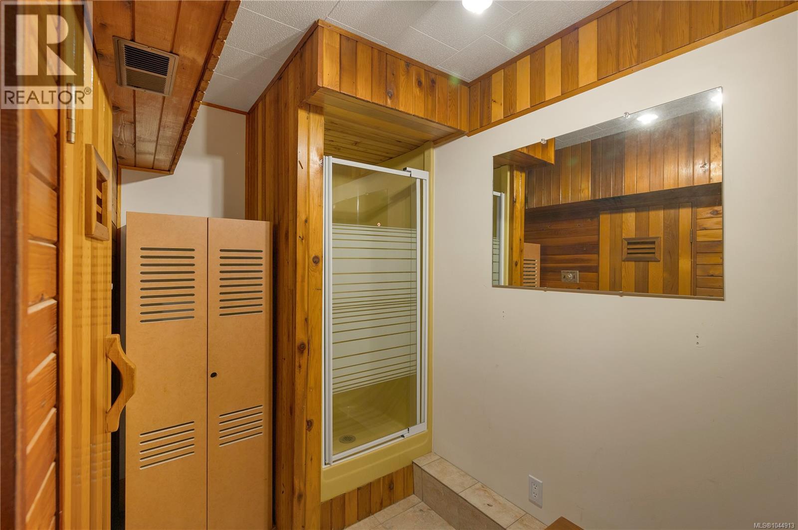 783 Galerno Rd - Image 31