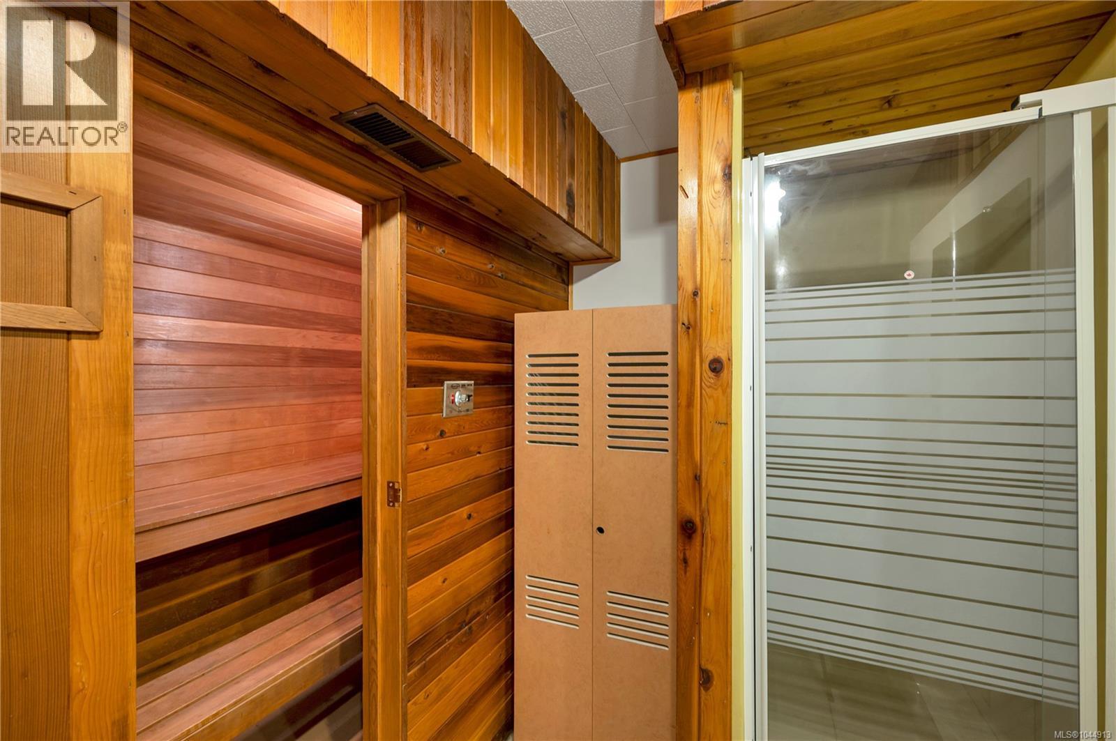 783 Galerno Rd - Image 32