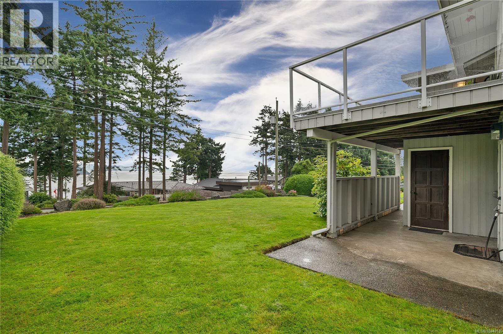 783 Galerno Rd - Image 34